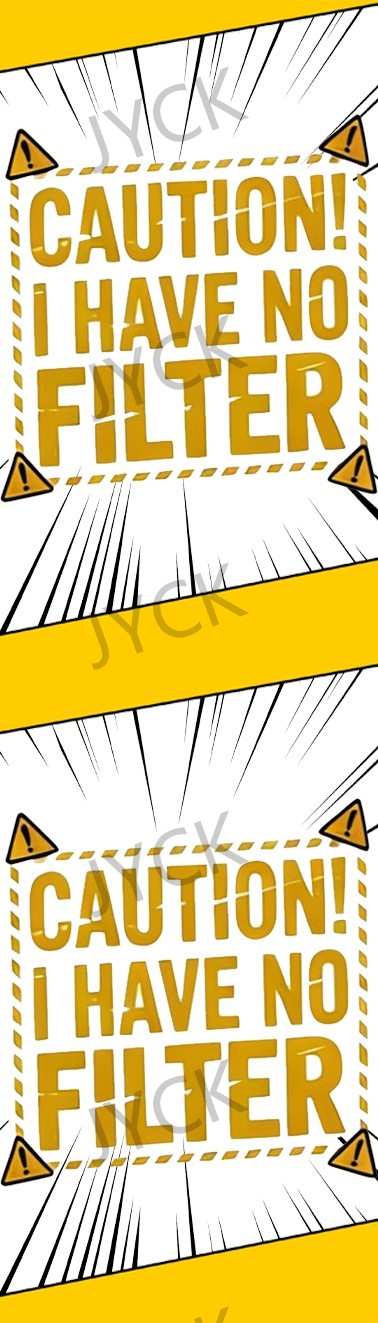 14350